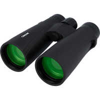 Carson VX Series Binoculars