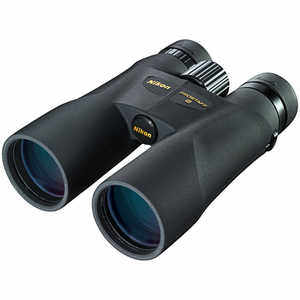 Nikon ProStaff 5 Binoculars, 12x50