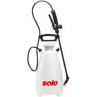 Solo Home & Garden Handheld Sprayers