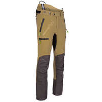 Arbortec Breatheflex Pro Chain Saw Pants