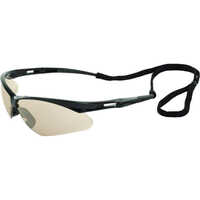 ERB Octane Safety Glasses