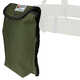 MSR® Fuel Bottles