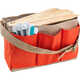 Forestry Suppliers 18” Heavy-Duty Stake Bag