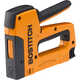 Bostitch® PC4000 Tacker