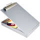 Saunders Redi-Rite Sheet Holder