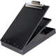 Saunders Cruiser Mate Sheet Holder