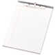 Saunders Sheet Holder Without Storage