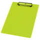 Neon Clipboard
