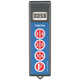 Haglöf Tallytax Digital Counter
