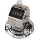 Base Mount Tally Counter