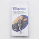 Dremel® Engraver