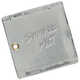 Double-Faced Aluminum Tags