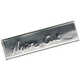JIM-GEM® Aluminum Tags