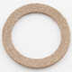 Replacement Parts for Idico Tree Marking Guns