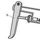 Replacement Parts for Idico Tree Marking Guns