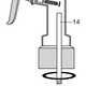 Replacement Parts for Idico Tree Marking Guns