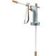 Idico® Duz-All™ Tree Marking Gun