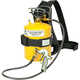 Panama Cylindrical Backpack Tree Marking Gun