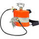 Panama Elliptical Backpack Tree Marking Gun