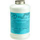 ACMI Trecoder® Lead-Free Tree Marking Ink
