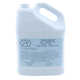 ACMI Trecoder® Lead-Free Tree Marking Ink