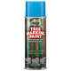 Aervoe® Lead-Free Aerosol Tree Marking Paint