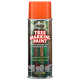 Aervoe® Lead-Free Aerosol Tree Marking Paint