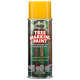 Aervoe® Lead-Free Aerosol Tree Marking Paint