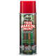 Aervoe® Lead-Free Aerosol Tree Marking Paint