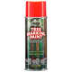 Aervoe® Lead-Free Aerosol Tree Marking Paint