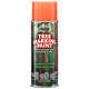 Aervoe® Lead-Free Aerosol Tree Marking Paint
