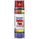 Aervoe® Invert-A-Cap™ Lead-Free Inverted Tip Marking Paint