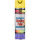 Aervoe® Invert-A-Cap™ Lead-Free Inverted Tip Marking Paint