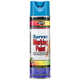 Aervoe® Invert-A-Cap™ Lead-Free Inverted Tip Marking Paint