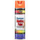 Aervoe® Invert-A-Cap™ Lead-Free Inverted Tip Marking Paint