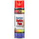 Aervoe® Invert-A-Cap™ Lead-Free Inverted Tip Marking Paint
