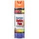 Aervoe® Invert-A-Cap™ Lead-Free Inverted Tip Marking Paint
