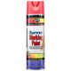 Aervoe® Invert-A-Cap™ Lead-Free Inverted Tip Marking Paint