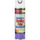 Aervoe® Invert-A-Cap™ Lead-Free Inverted Tip Marking Paint