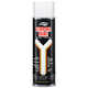 Aervoe® Invert-A-Tip Aerosol Striping Paint