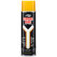 Aervoe® Invert-A-Tip Aerosol Striping Paint