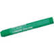 Dixon Lumber Crayons