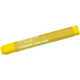Dixon Lumber Crayons