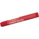 Dixon Lumber Crayons