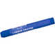 Dixon Lumber Crayons
