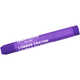 Dixon Lumber Crayons