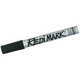 Dixon Redimark® Permanent Ink Marker