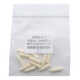 Ideal-Mark Leakproof Indelible Marker