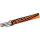 Ideal-Mark Leakproof Indelible Marker