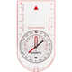 Forestry Suppliers’ Orienteering F.I.E.L.D. Kit®